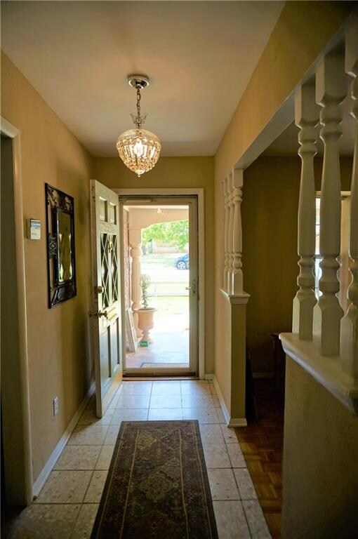 4637 NW 60th St, Oklahoma City, OK 73122 - photo 3