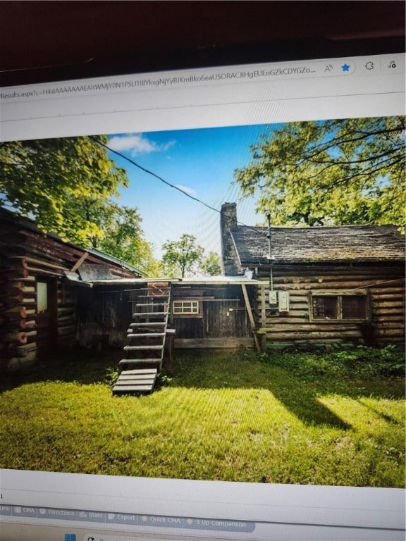 2128 County Road 329, Eureka Springs, AR 72632 - photo 2