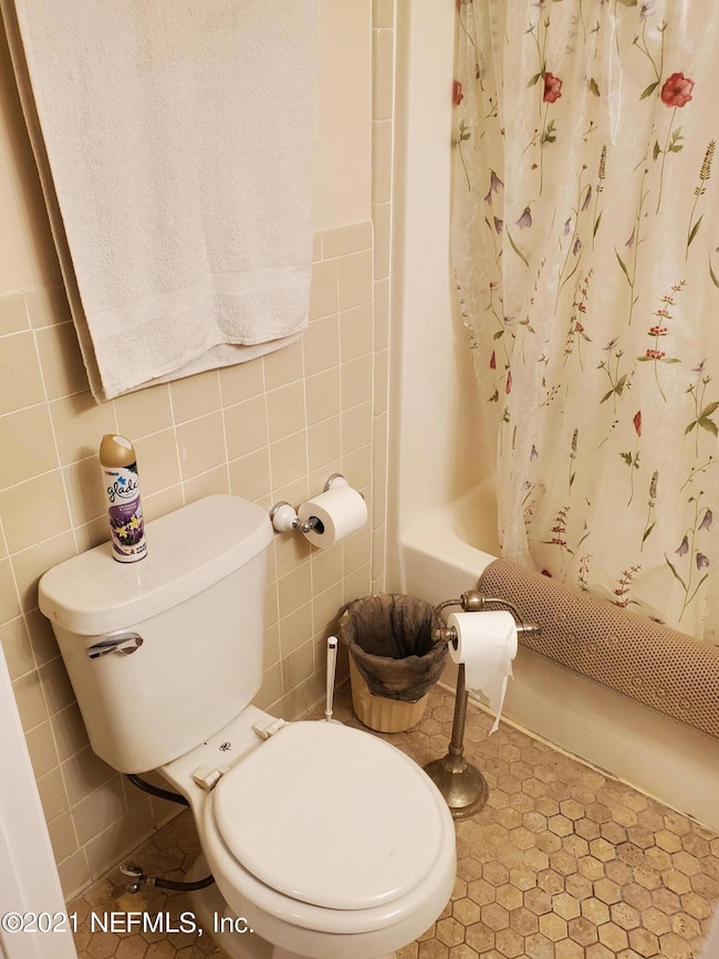4847 Colonial Ave, Jacksonville, FL 32210 - photo 7