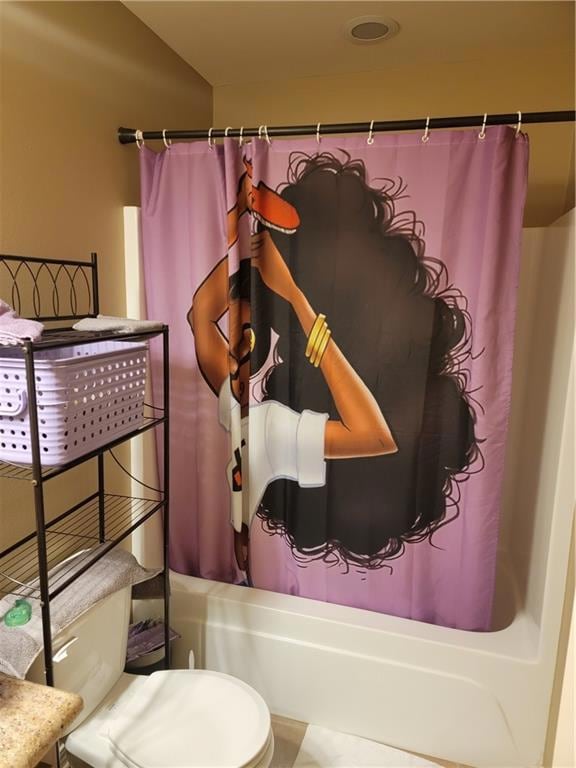 35363 Melody Ln, Slidell, LA 70460 - photo 7