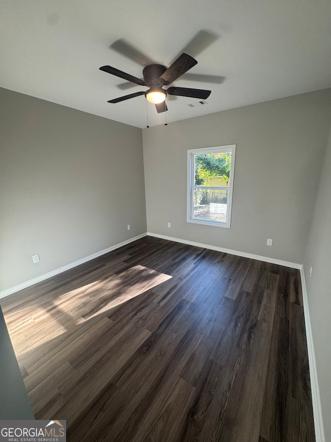 228 E Render St, Lagrange, GA 30241 - photo 4