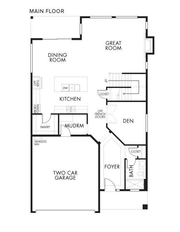 4317 232nd Place SE unit 10, Bothell, WA 98021 - photo 2