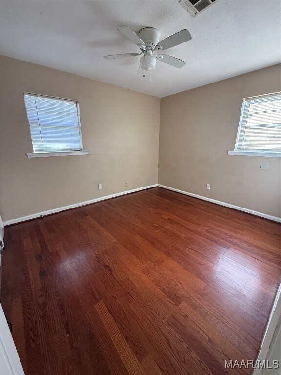 3135 Dobbs Dr unit 1, Montgomery, AL 36116 - photo 6