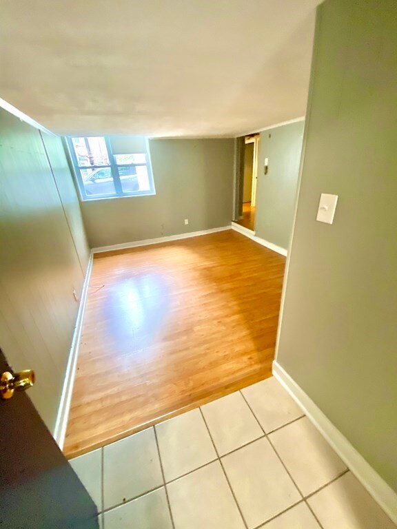 1862 Beacon St unit 6B2, Brookline, MA 02445 - photo 6