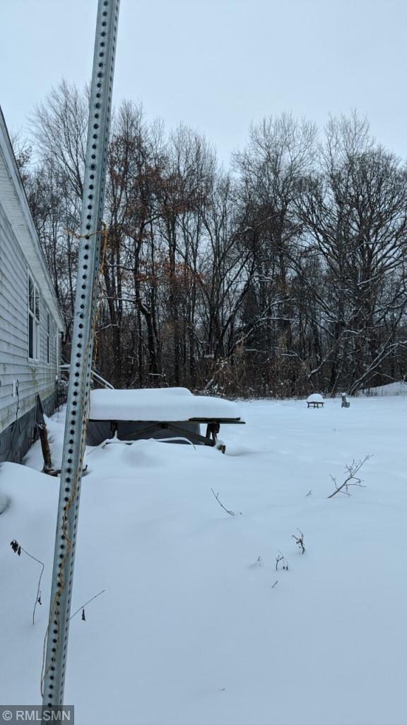 thumbnail_IMG_20191212_162603