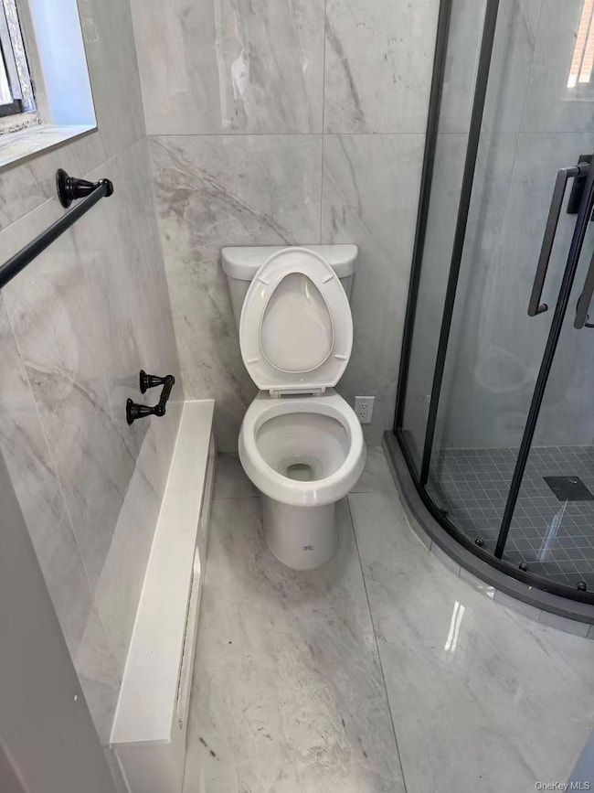 13218 Avery Ave unit 4A, Flushing, NY 11355 - photo 6