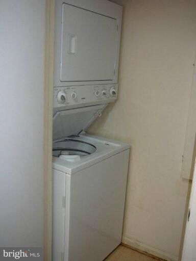 2511 Mcveary Ct unit 10BE, Silver Spring, MD 20906 - photo 2