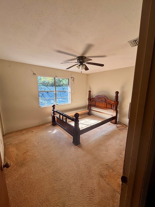 5708 Cameo St, Columbus, GA 31907 - photo 4