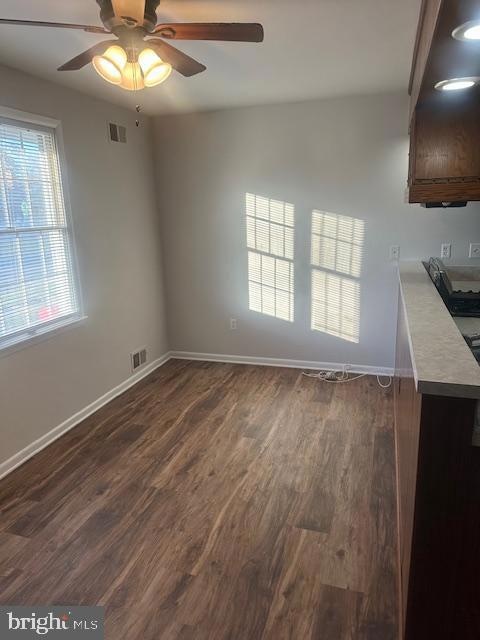 303 A St SW, Glen Burnie, MD 21061 - photo 5