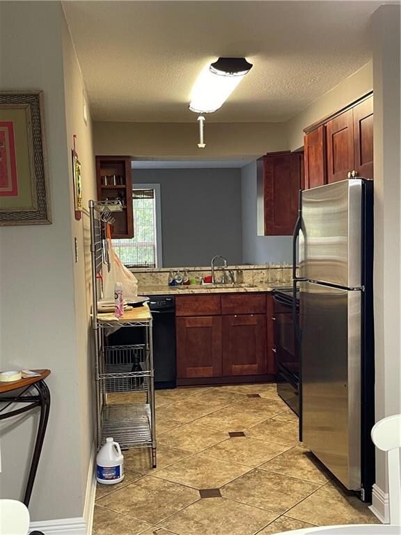 2889 Palm Dr unit 13, Slidell, LA 70458 - photo 7