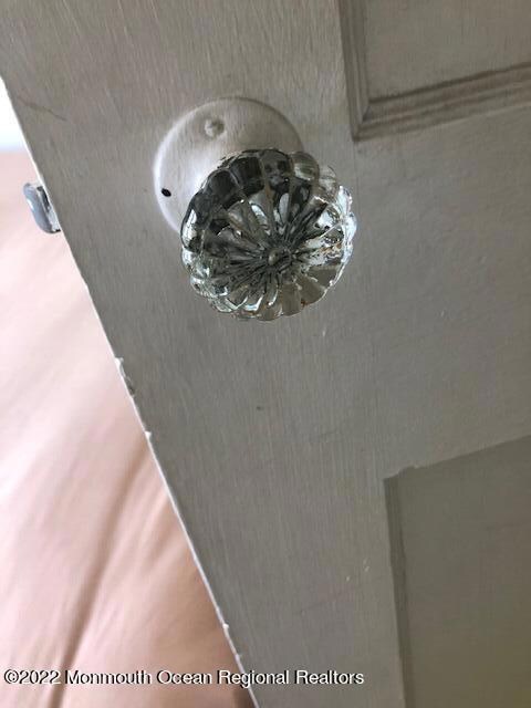 1105 A St, Belmar, NJ 07719 - photo 6