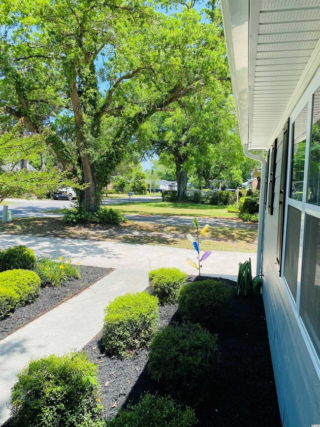 1900 Allston St unit Kensington, Georgetown, SC 29440 - photo 6