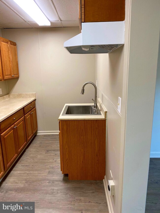 306 S Main St unit C, Culpeper, VA 22701 - photo 3