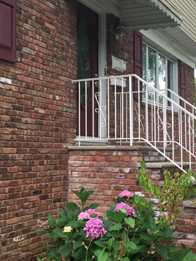 4 Holly Ave, Keansburg, NJ 07734 - photo 3