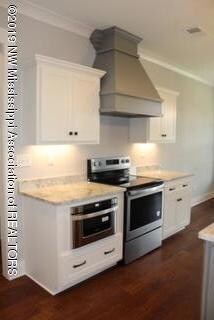 LOT 193MM KITCHEN 3