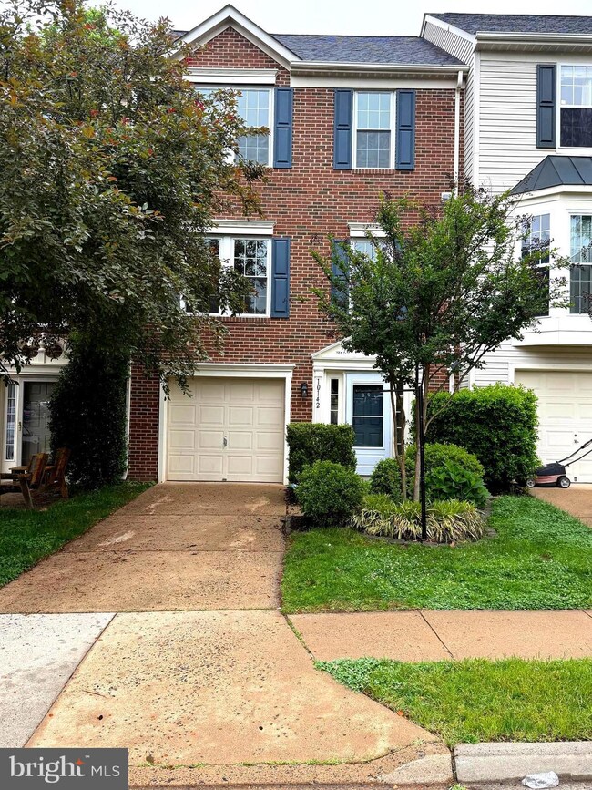 10142 Elgin Way, Bristow, VA 20136 - photo 3