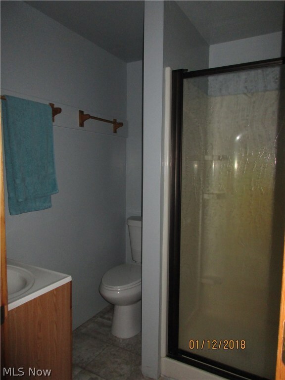 7082 Woodard Rd, Andover, OH 44003 - photo 6