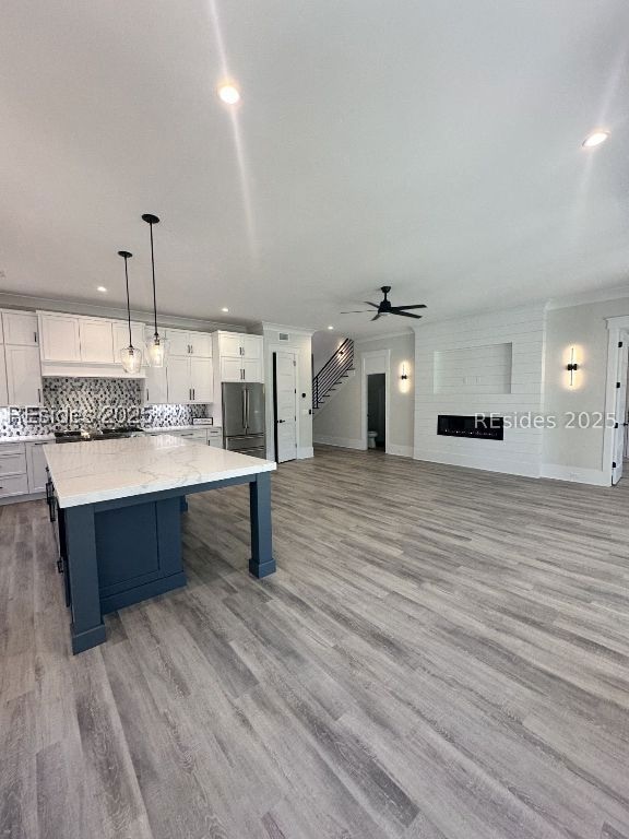 148 Otter Rd, Hilton Head Island, SC 29928 - photo 7