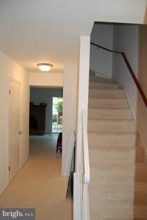 730 N Armistead St unit 67, Alexandria, VA 22312 - photo 7