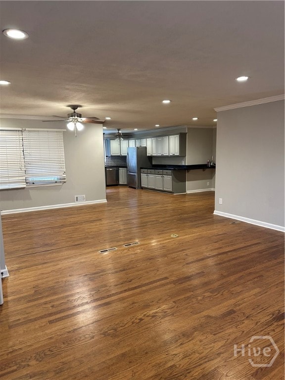 50 Pine Valley Dr, Athens, GA 30606 - photo 5