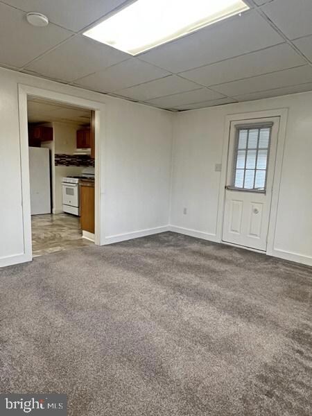 32 York St unit C, Manchester, PA 17345 - photo 2