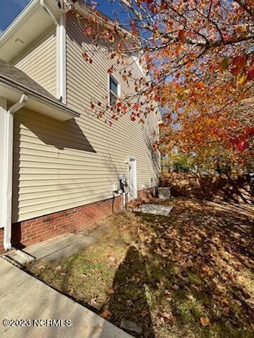 109 Carlisle Ct, Jacksonville, NC 28546 - photo 6