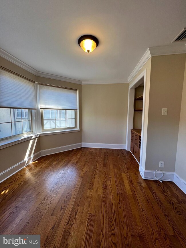 212 Idris Rd unit D3, Merion Station, PA 19066 - photo 7