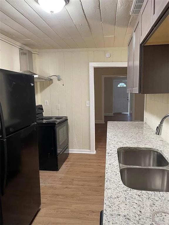 2771 Mann Rd, Winston, GA 30187 - photo 2