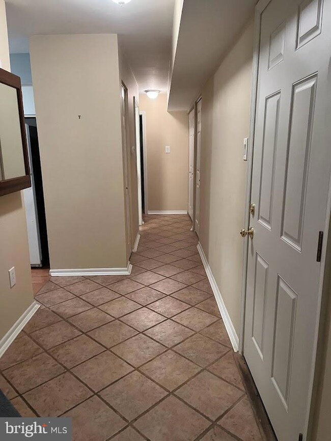 45 Summit Ct unit 248A, Marlton, NJ 08053 - photo 7