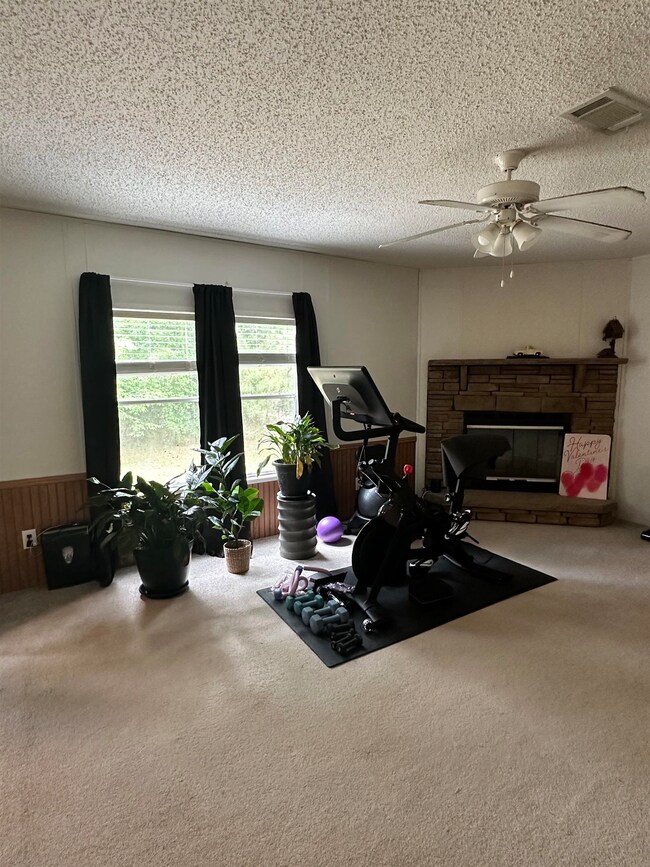 2764 Eastview Ln, Tallahassee, FL 32309 - photo 6