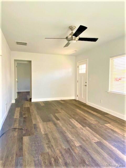 825 Havana St, Aurora, CO 80010 - photo 3