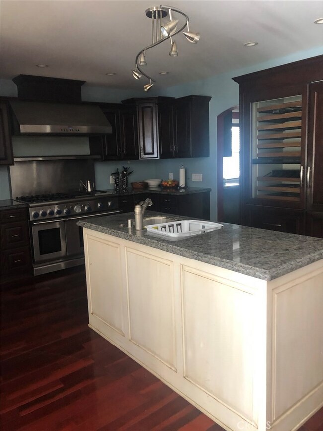 502 S Montezuma Way, West Covina, CA 91791 - photo 3