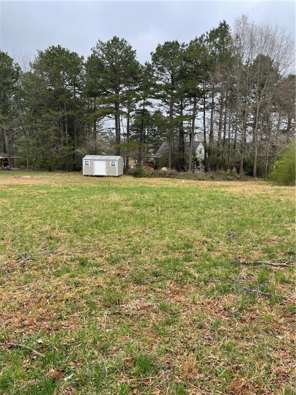 00 Linhart Rd, West Union, SC 29696 - photo 2