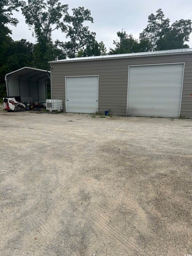 4780 Highway 472, Conway, SC 29526 - photo 2