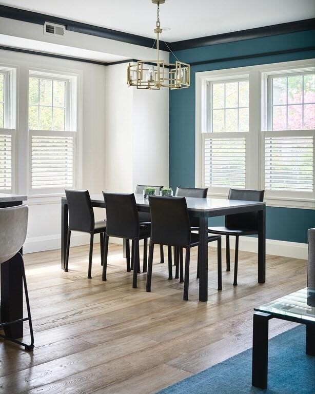 2 Chetwynd Rd unit 1, Cambridge, MA 02140 - photo 7