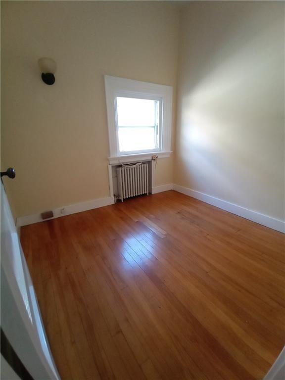362 Lloyd Ave unit 2, Providence, RI 02906 - photo 7