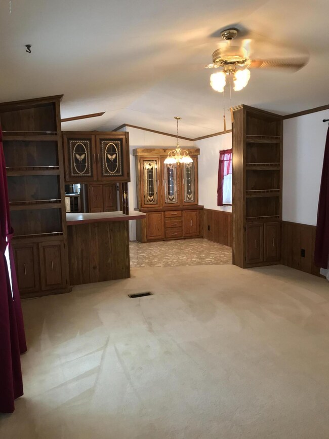 14690 Wuoksi Ave, Kaleva, MI 49645 - photo 5