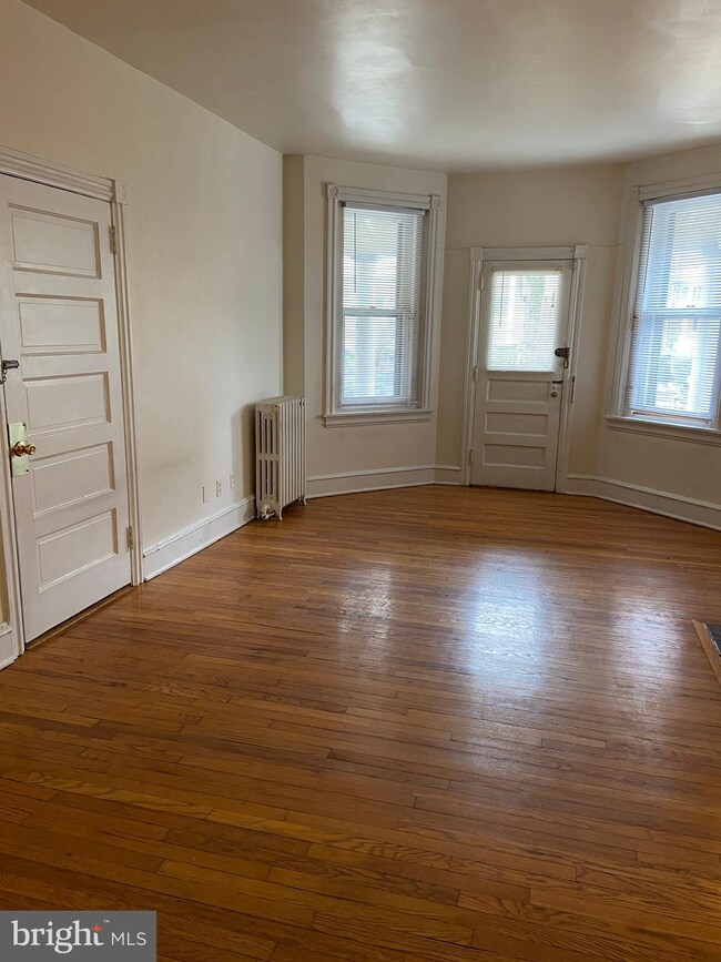 1517 W 14th St, Wilmington, DE 19806 - photo 3