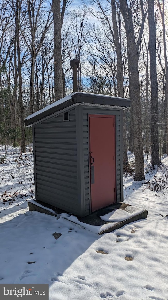 4202 Tram Rd, Petersburg, PA 16669 - photo 6