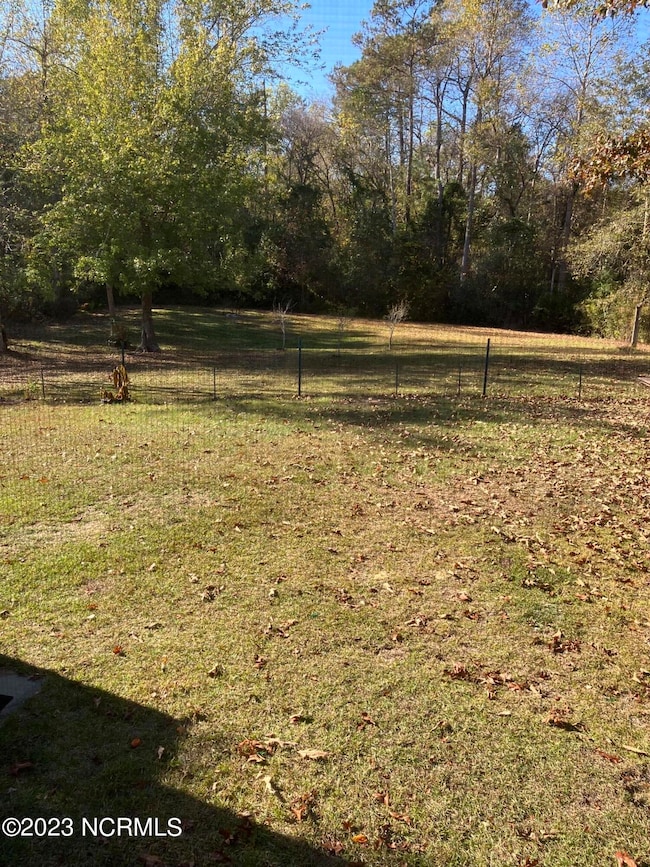 72064627242__F201B0CC-FF07-497E-BEA0-86D