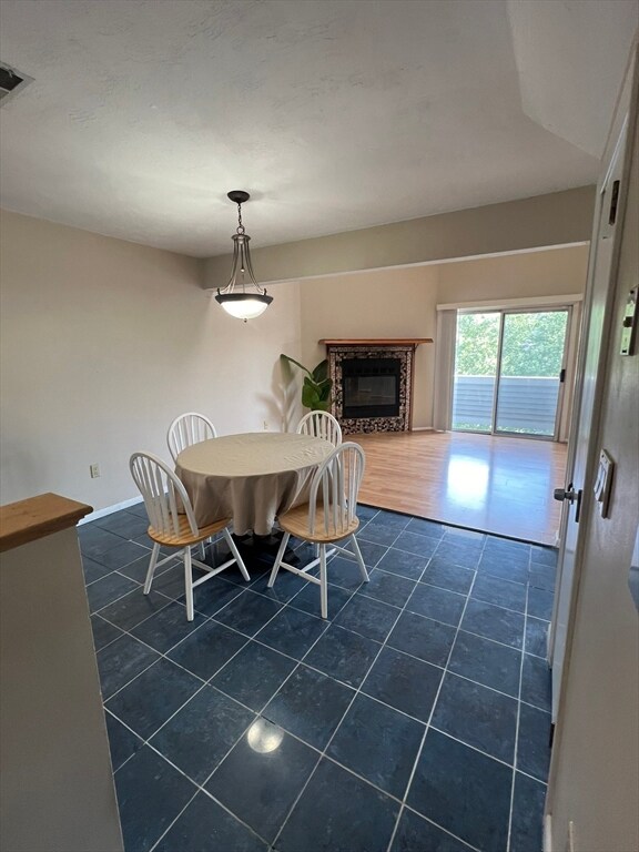 116 Burkhall St unit Q, South Weymouth, MA 02190 - photo 6