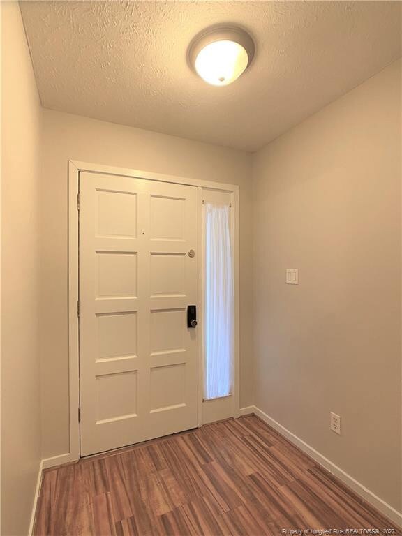 4479 Briton Cir, Fayetteville, NC 28314 - photo 3