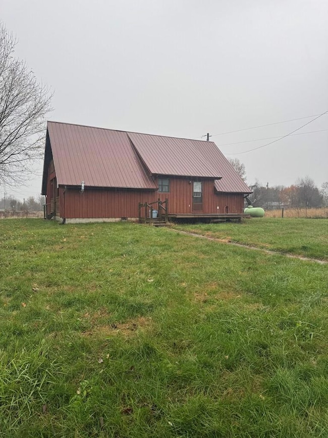 9009 Bradfords Dr, Maysville, KY 41056 - photo 2