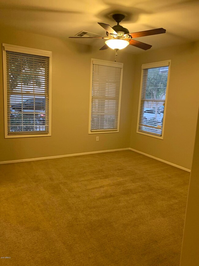 Living Room 1