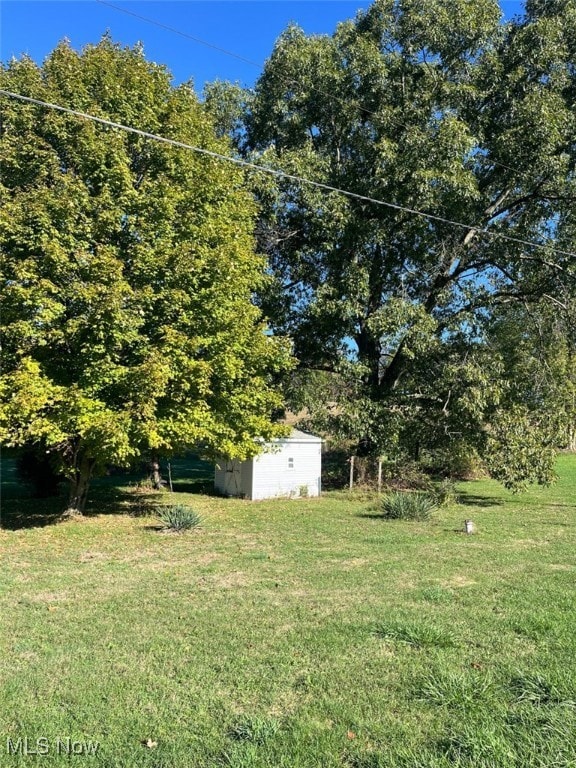 2081 Antigua Rd SW unit 17, Carrollton, OH 44615 - photo 4