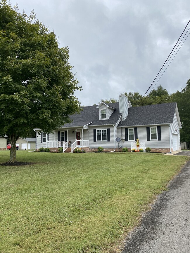 116 Hunters Ln, Shelbyville, TN 37160 - photo 3