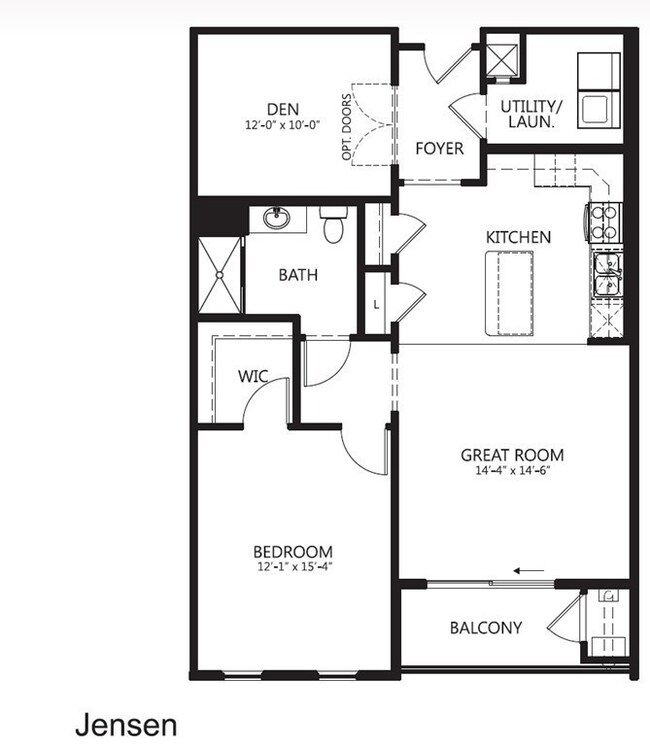 200 Martins Landing unit 203, North Reading, MA 01864 - photo 2