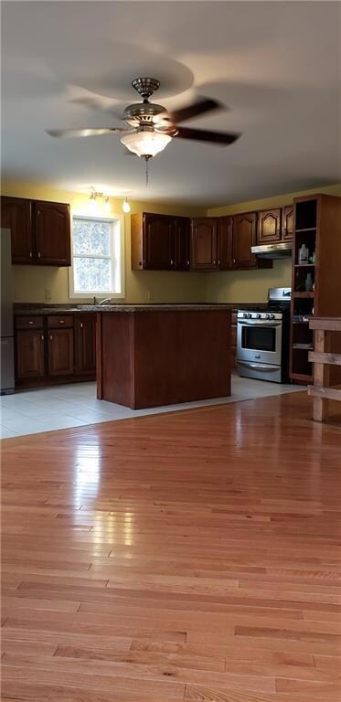 34 River Rd, Buckfield, ME 04220 - photo 6