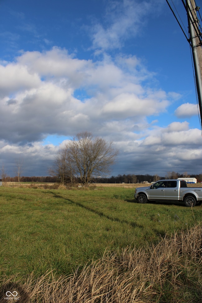 7113 New Washington Beth Rd, New Washington, IN 47111 - photo 7