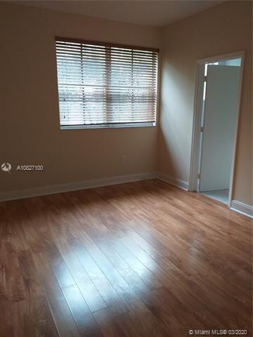 unlisted-address, Pembroke Pines, FL 33025 - photo 6